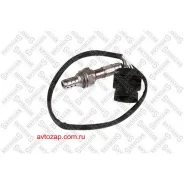 ������-����! Opel Astra G/Astra H 02 Stellox 2000209SX 2000209SX ����