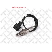 ������-����! L=350mm Renault Duster 1.6 16V 10 Stellox 2000216SX 2000216SX ����