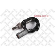 ������-����! L=700mm Mazda 6 1.8 16V 07-13 Stellox 2000212SX 2000212SX ����