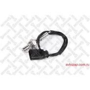 ������-����! Seat Altea/Leon/Ibiza 1.4 06, Skoda Fabia/Octavia 1.4/1.6 07 Stellox 2000219SX 2000219SX ����