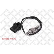 ������-����! Opel Corsa/Astra/Zafira/Insignia, Chevrolet Aveo/Cruze/Trax 1.2/1.4i 09 Stellox 2000224SX 2000224SX ����