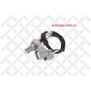 ������-����! Honda Civic 2.0 01-05 Stellox 2000229SX 2000229SX ����