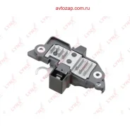 ��������� ���������� Lynxauto EA92030 EA92030 ����