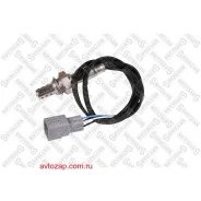 ������-����! L=650 mm Toyota Avensis 2.0/2.4 03 Stellox 2000233SX 2000233SX ����