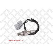 ������-����! L=320 Honda CR-V 2.0 02-06 Stellox 2000239SX 2000239SX ����