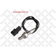 ������-����! L=900 Mitsubishi Colt 1.3 96-00/Pajero Sport 3.0 V6 98 Stellox 2000240SX 2000240SX ����