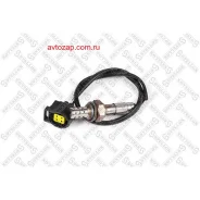 ������-���� �������������! Jeep, Chrysler 300C/Voyager, Mitsubishi Stellox 2000247SX 2000247SX ����