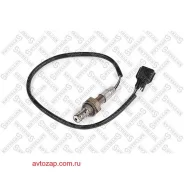 ������-����! Dacia Lodgy 1.6 14 Stellox 2000251SX 2000251SX ����