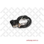 ������-����! Audi A4/A6 1.8T, VW Passat B5 2.3/Transporter 4 2.8 VR6 95-05 Stellox 2000262SX 2000262SX ����