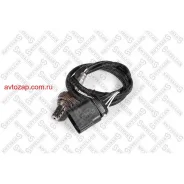 ������-����! Audi A3/TT, VW Bora/Golf IV/Sharan, Skoda Octavia, Seat Stellox 2000263SX 2000263SX ����