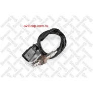 ������-����! BMW E82/E90/E70/F01/F10/F25 07, Chery Stellox 2000266SX 2000266SX ����