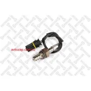 ������-����! MB W168/W163/W463/Vaneo/Vito 1.4-5.0 97 Stellox 2000273SX 2000273SX ����