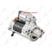 ������� Lynxauto ES1330 ES1330 ����