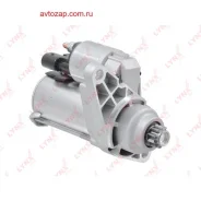 ������� Lynxauto ES1354 ES1354 ����