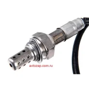 ������-����! Audi 100/A6, VW Passat 1.8-2.0 2000299SX ����