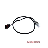 ������-����! Opel Astra/Vectra/Zafira/Omega 1.8/2.2i 99-05 Stellox 2000305SX 2000305SX ����