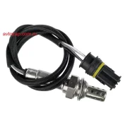 ������-����! MB W210/W463 2.4-5.5i 96 Stellox 2000307SX 2000307SX ����