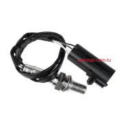 ������-����! Jeep Cherokee/Wrangler 2.5/i 96, Toyota Previa 2.4 90-00 2000314SX ����