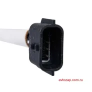 ������-����! Renault Megane/Talisman/Espace, Lada X-Ray 1.6i 15 Stellox 2000367SX 2000367SX ����