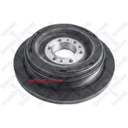 ���� ���������! Opel Omega B 94-03, BMW E36/E34/E39/E38 2.5TD ��� AC Stellox 2001043SX 2001043SX ����