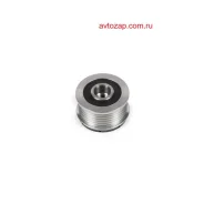 ���� ����������! Citroen C5/Xantia/Xsara, Peugeot 306/406 2.0HDi/2.2HDi 99, Dongfeng Stellox 2001404SX 2001404SX ����
