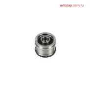 ���� ����������! VW Polo/T5/Passat, Audi A3-A6/Q5 1.4TDi-2.0TDi 03 Stellox 2001411SX 2001411SX ����