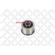 ���� ����������! Nissan Qashqai 2.0CDi 07, Renault Laguna 2.0DCi 07 Stellox 2001442SX 2001442SX ����