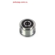 ���� ����������! Ford Fiesta/Focus/Fusion, Mazda 3, Volvo S40/C70/C30 1.6D/2.0D 04 Stellox 2001444SX 2001444SX ����