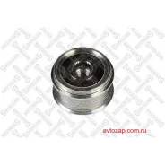 ���� ����������! Audi A4/Q7 3.0 09, VW Touareg 3.0TDI 04 Stellox 2001480SX 2001480SX ����
