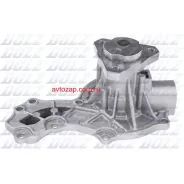 ����� ������� DOLZ A150 A150 ����