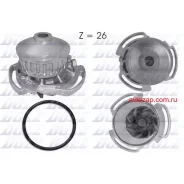 ����� ������� DOLZ A159 A159 ����