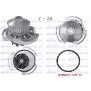 �����! VW Golf/Vento/Polo, Seat Ibiza/Cordoba 1.0-1.6i 83 DOLZ A164 A164 ����
