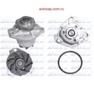 ����� ������� DOLZ A181 A181 ����