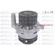 ����� ������� DOLZ A187 A187 ����