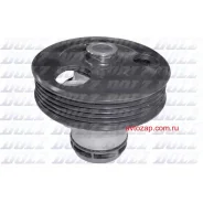 ����� ������� DOLZ A214 A214 ����