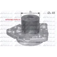 ����� ������� DOLZ A300 A300 ����