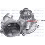 �����! BMW E60/E61/E63/E64/E53 4.4/4.8i 03 DOLZ B230 B230 ����