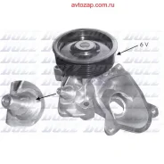����� ������� DOLZ B236 B236 ����