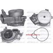 ����� ������� DOLZ B242 B242 ����