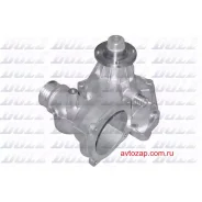 ����� ������� DOLZ B318 B318 ����