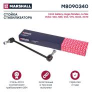 ������ ������������� Marshall [M8090340] M8090340 ����