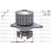 ����� ������� DOLZ C110 C110 ����
