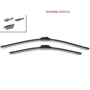 ����� �����. �������� MB W164/W251 05 | ����� | Stellox 201626SX 201626SX ����