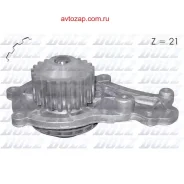 ����� ������� DOLZ C122 C122 ����