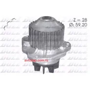 ����� ������� DOLZ C123 C123 ����
