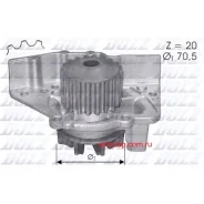 ����� ������� DOLZ C119 C119 ����