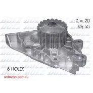����� ������� DOLZ C144 C144 ����