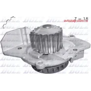����� ������� DOLZ C147 C147 ����