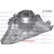 ����� ������� DOLZ C154 C154 ����