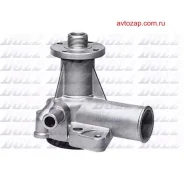 ����� ������� DOLZ F112 F112 ����
